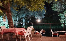 Hotel Vila Ivankovic